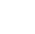 Logo Mp Company