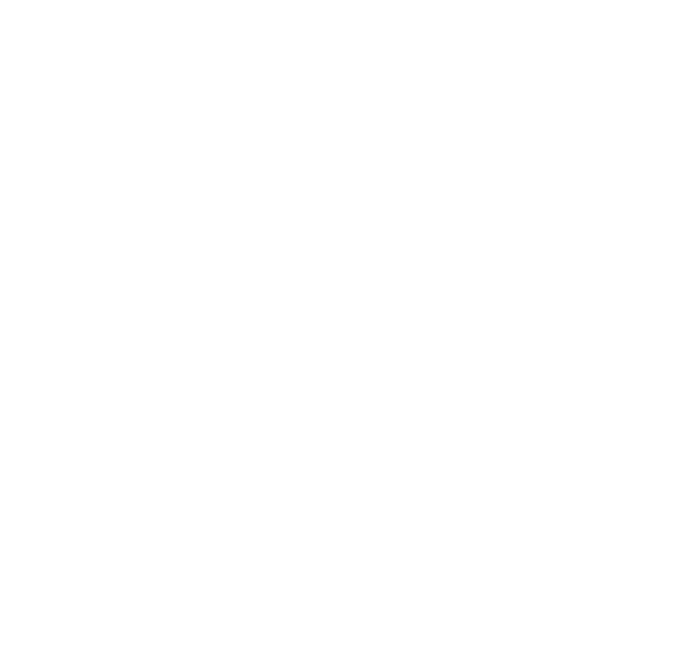 Logo Mp Company